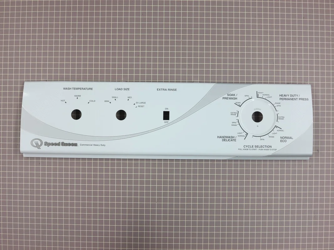 appliancedepot4494818