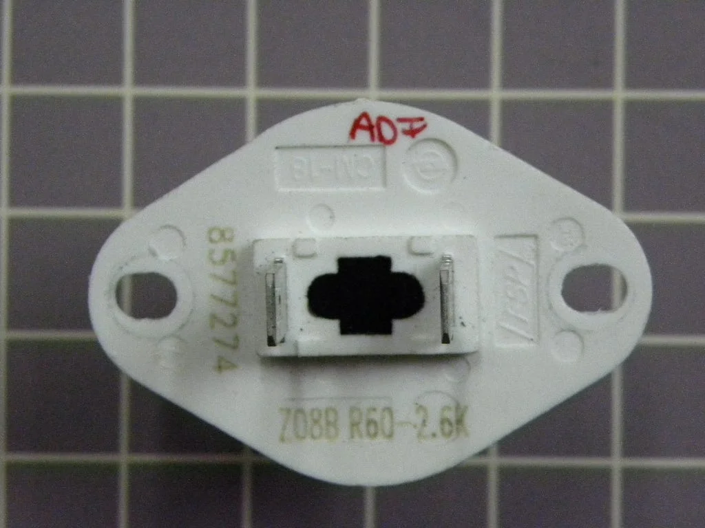 appliancedepot4496405