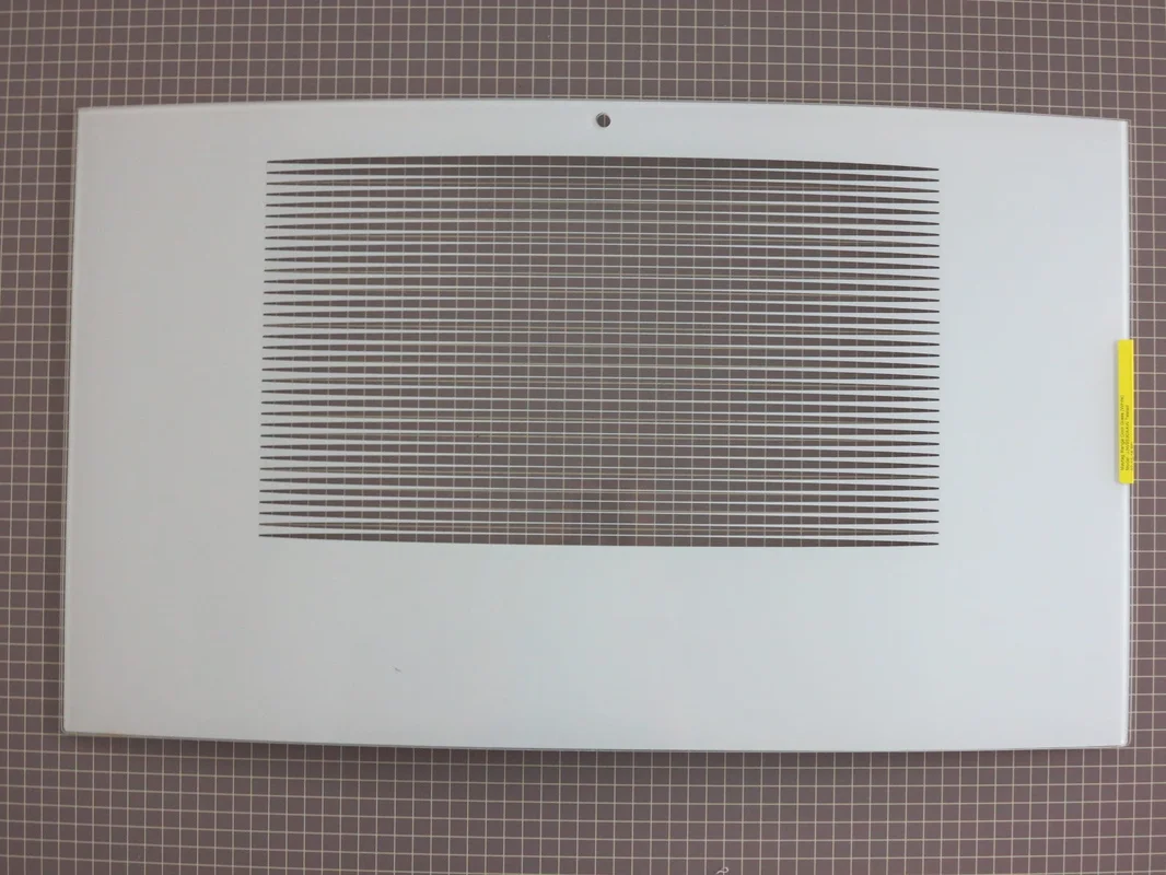 appliancedepot4497231
