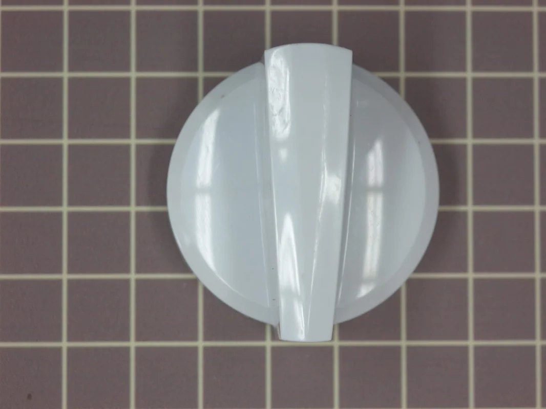 appliancedepot4497687