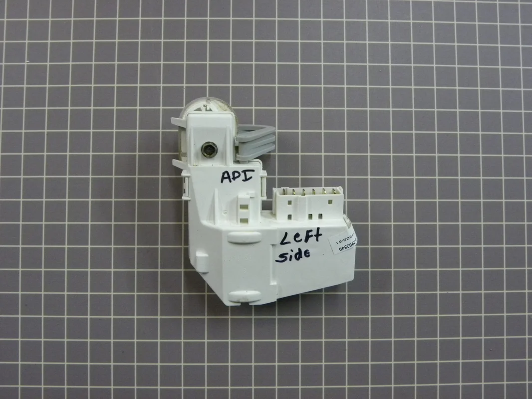 appliancedepot4500034