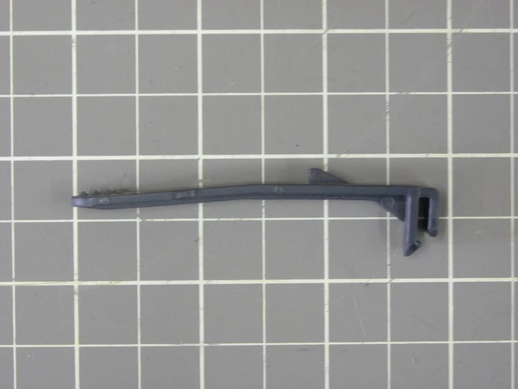 appliancedepot4500527