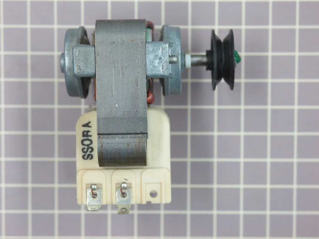appliancedepot4500866
