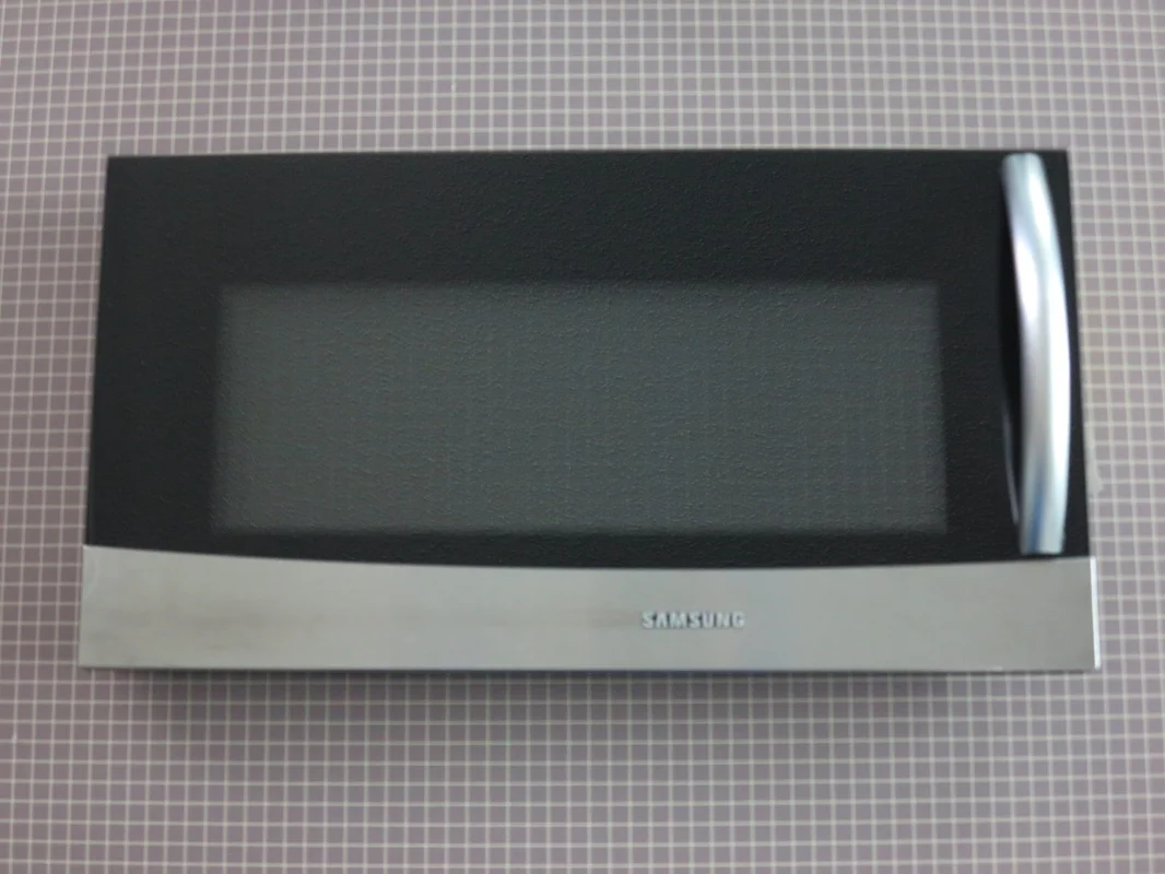 appliancedepot4501203