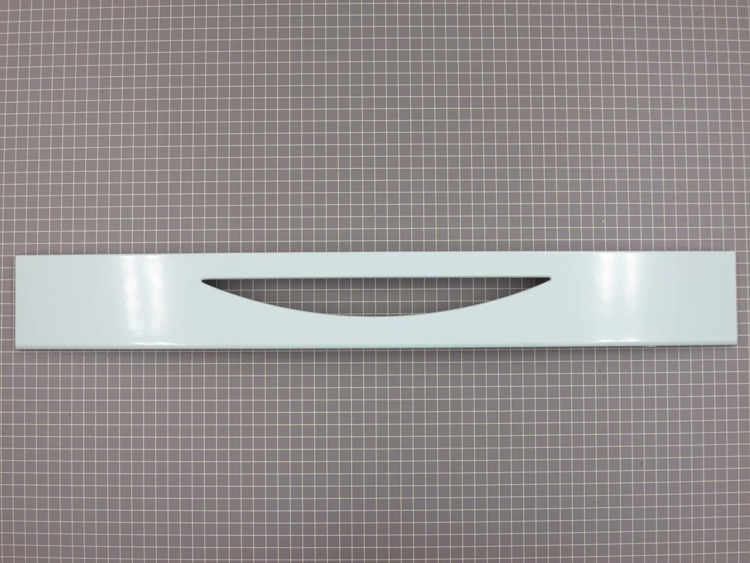 appliancedepot4501362