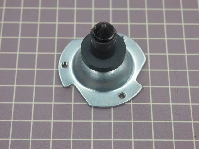 appliancedepot4501529