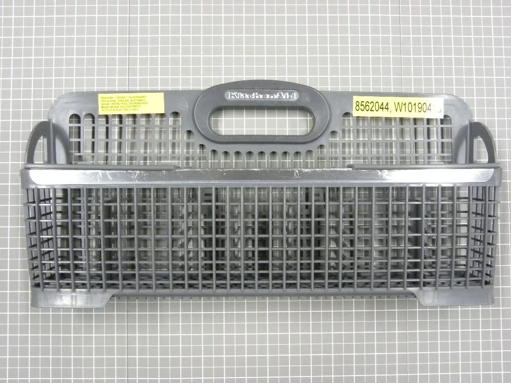 appliancedepot4501891