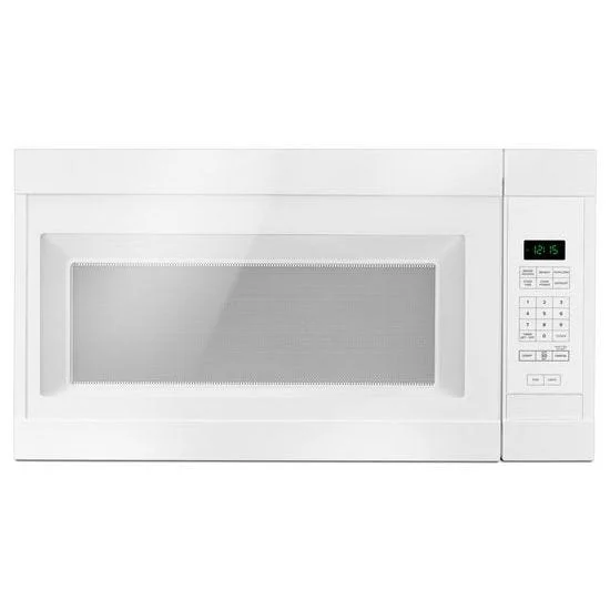 appliancedepot4502055