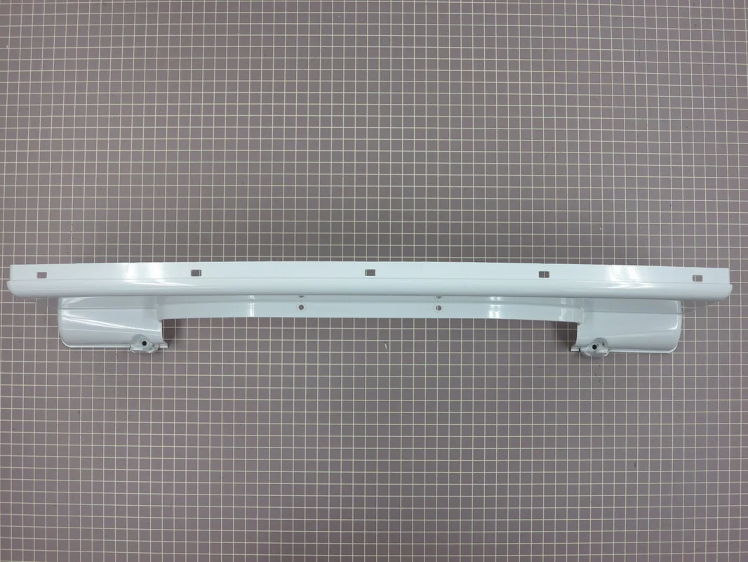 appliancedepot4502360