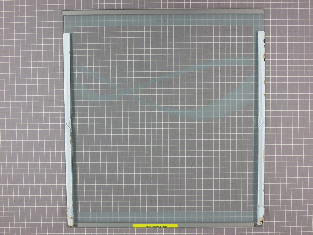 appliancedepot4502733