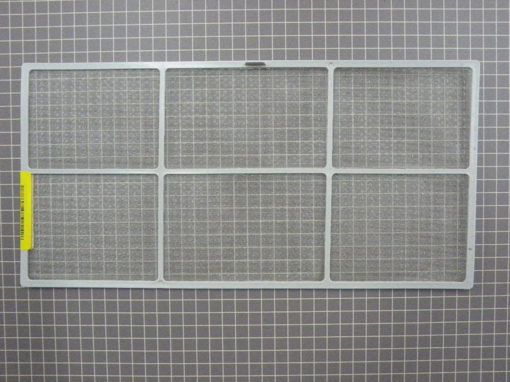 appliancedepot4503185