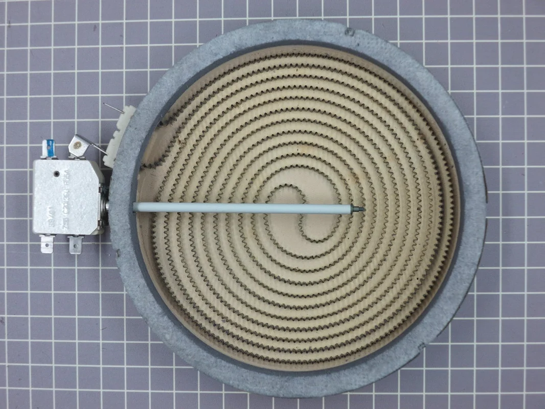 appliancedepot4504812