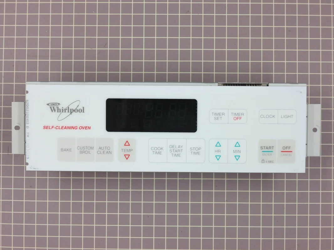 appliancedepot4506867