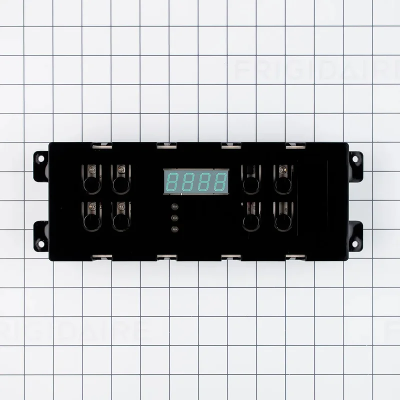 appliancedepot4506929