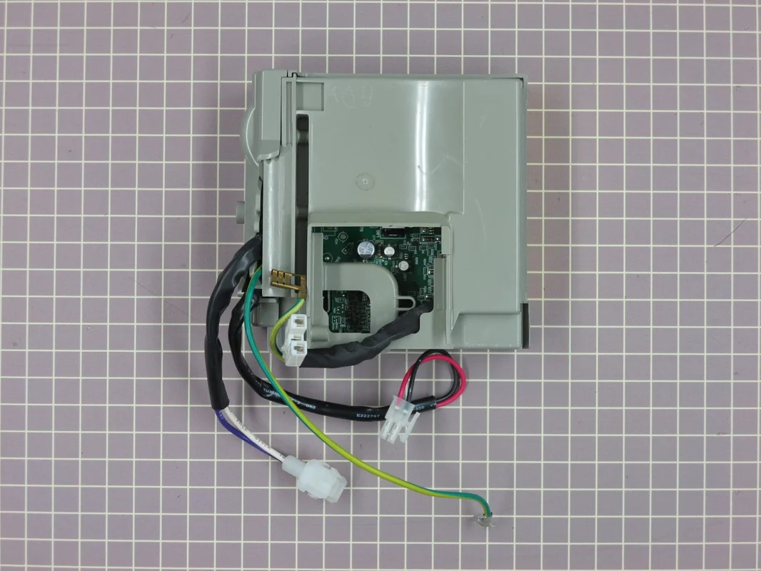 appliancedepot4507896