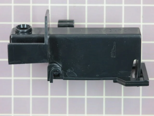 appliancedepot4508123