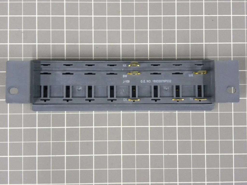 appliancedepot4508295