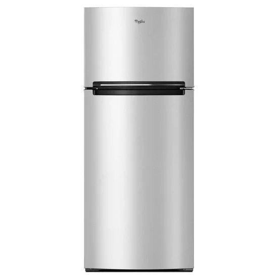 appliancedepot4509093