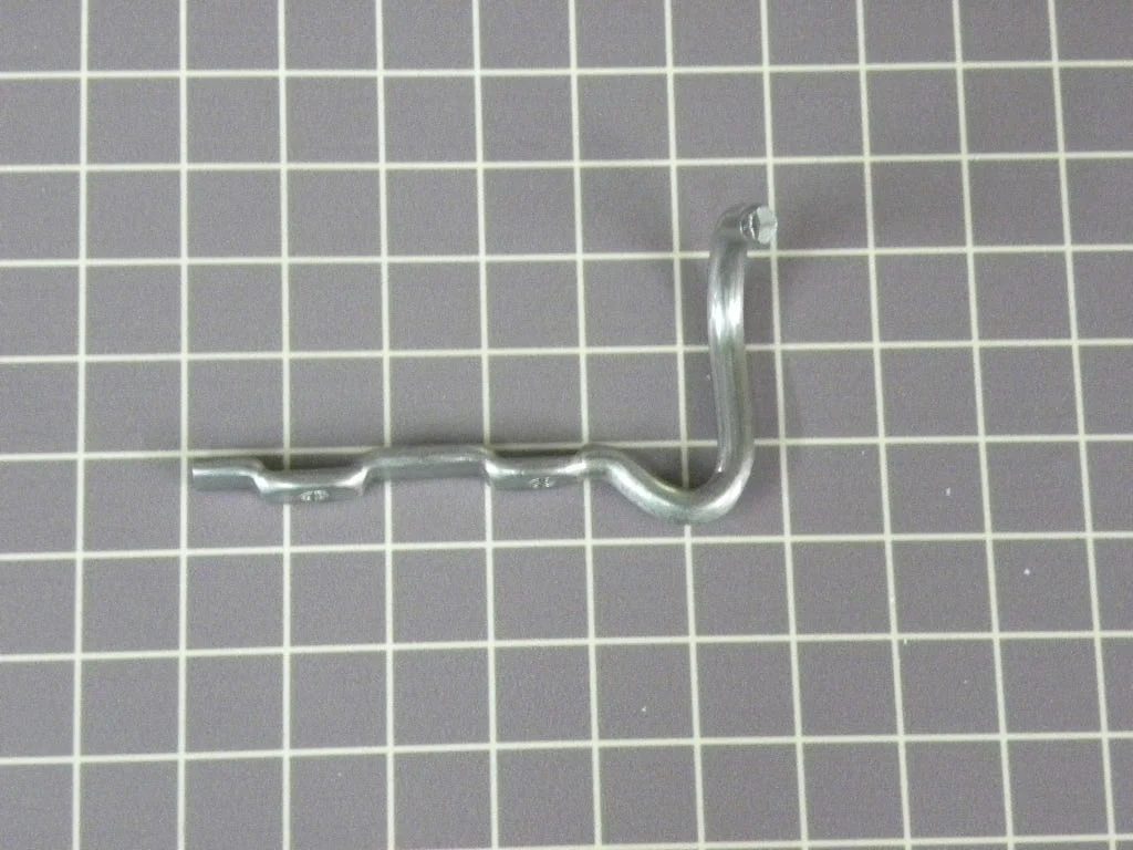 appliancedepot4509346