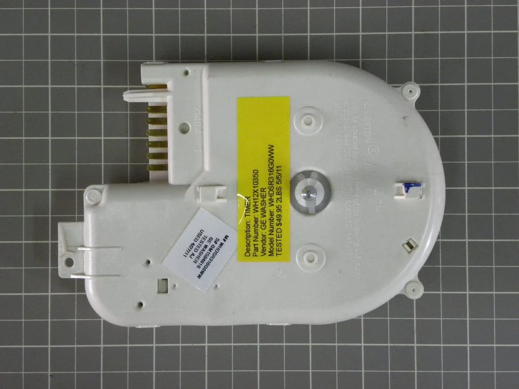 appliancedepot4509511