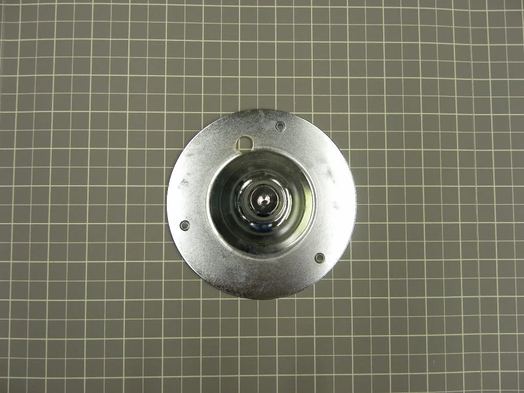 appliancedepot4509540