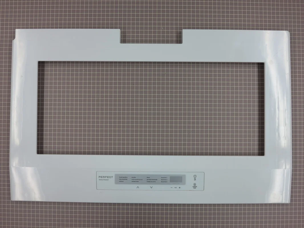 appliancedepot4509798