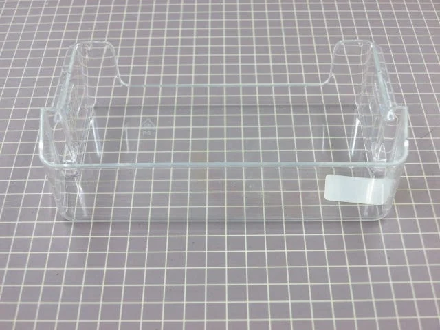 appliancedepot4509919