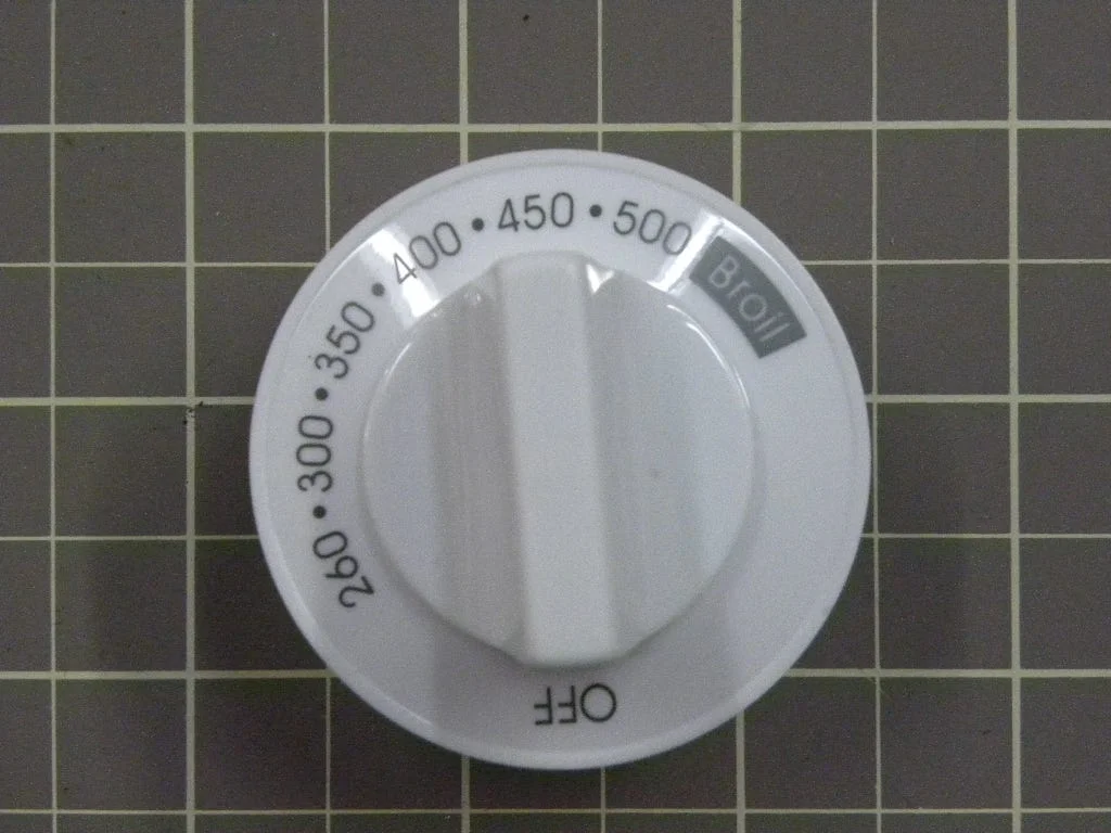 appliancedepot4510333