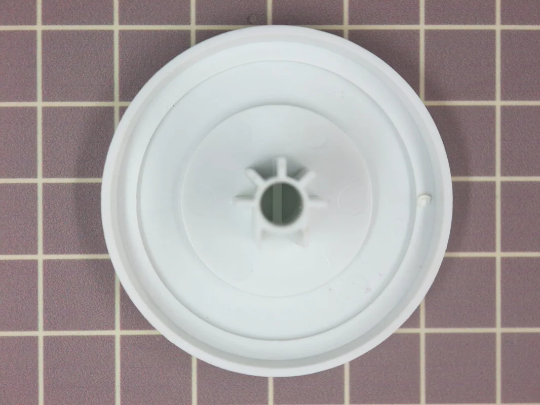 appliancedepot4510791