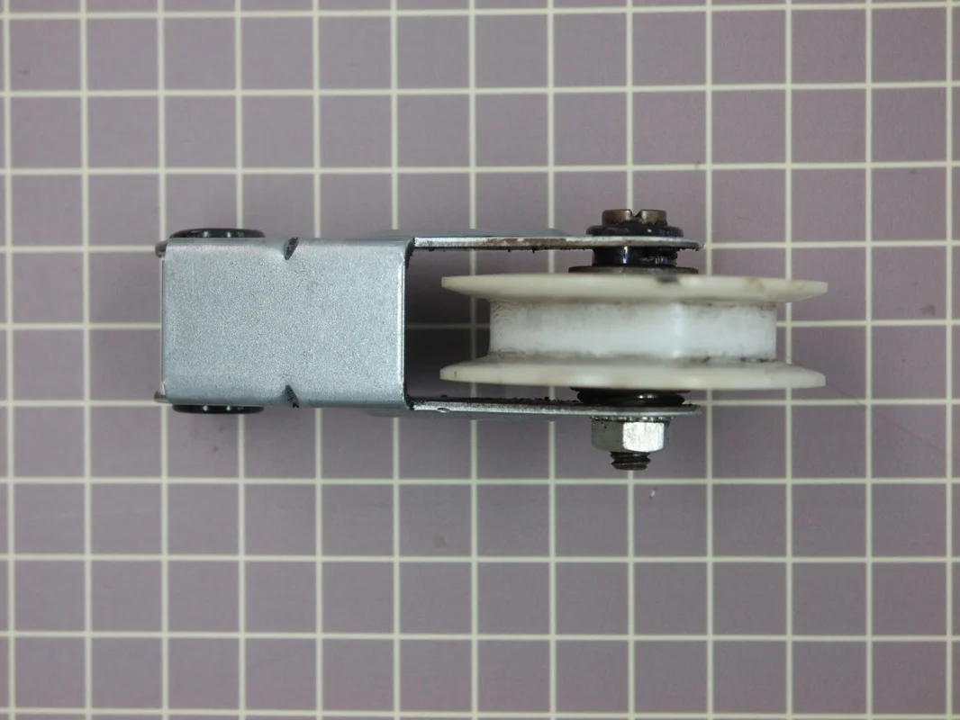 appliancedepot4511003