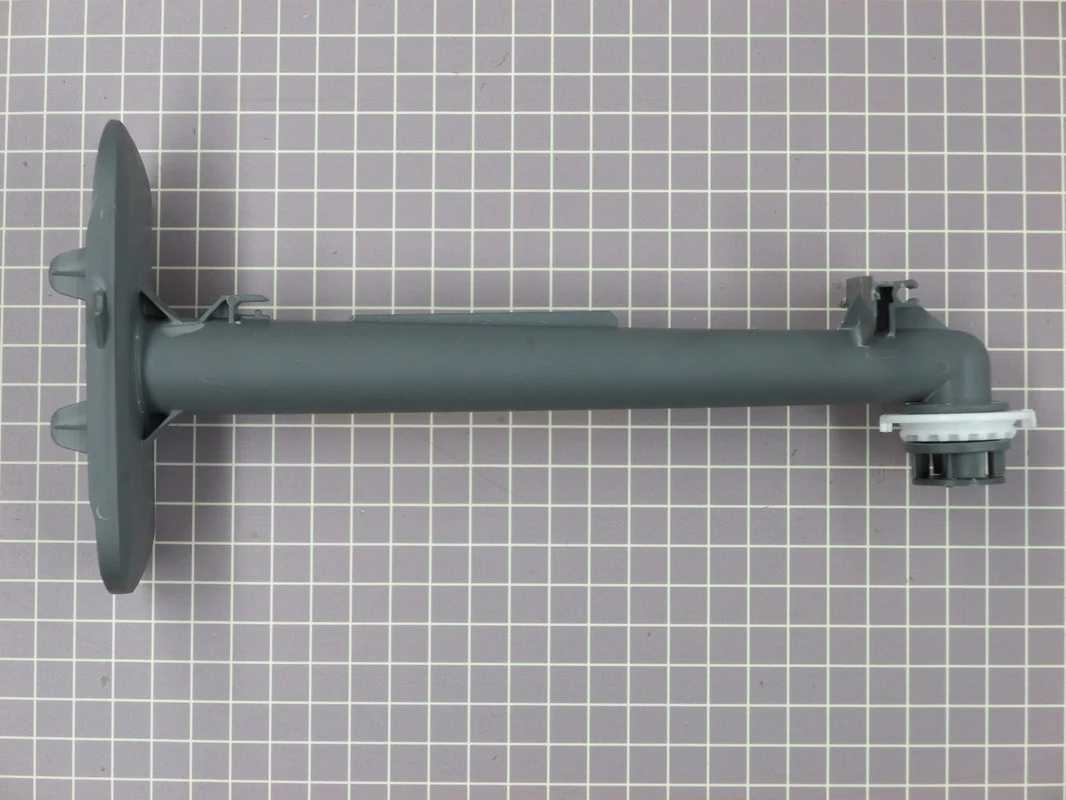 appliancedepot4511428