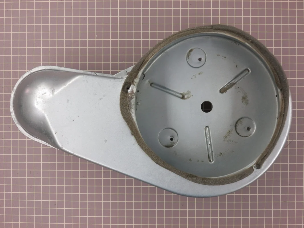 appliancedepot4511947