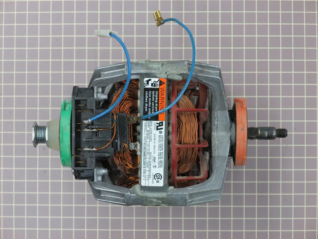 appliancedepot4511992
