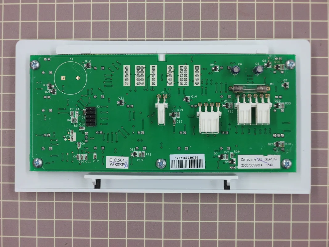 appliancedepot4512484