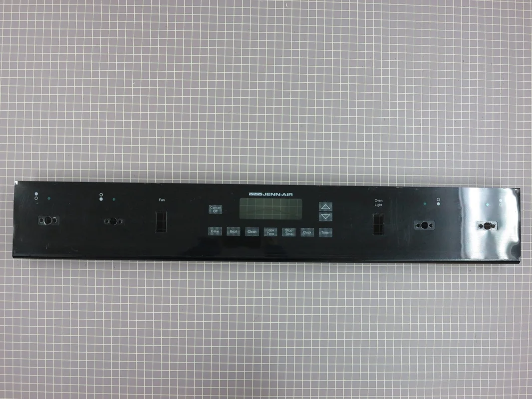 appliancedepot4514024