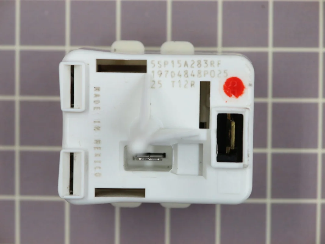 appliancedepot4514288