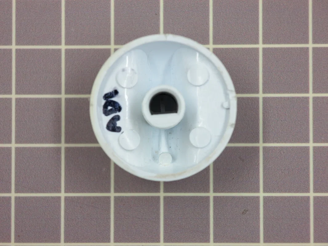 appliancedepot4514337