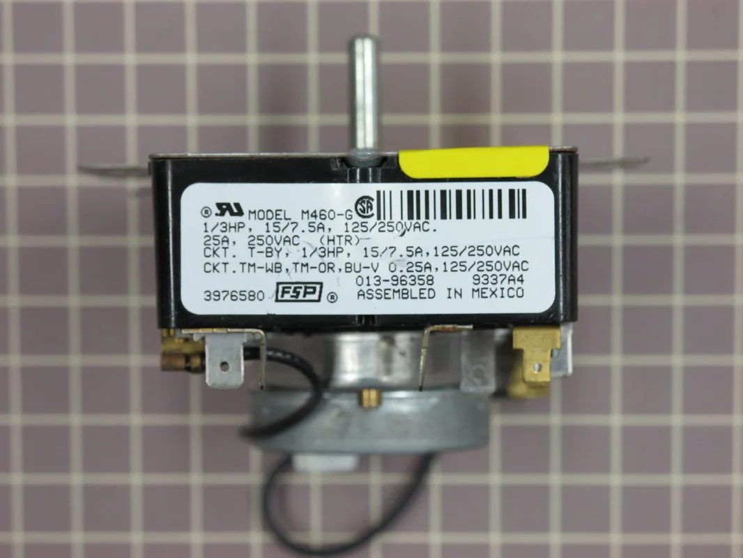 appliancedepot4514373