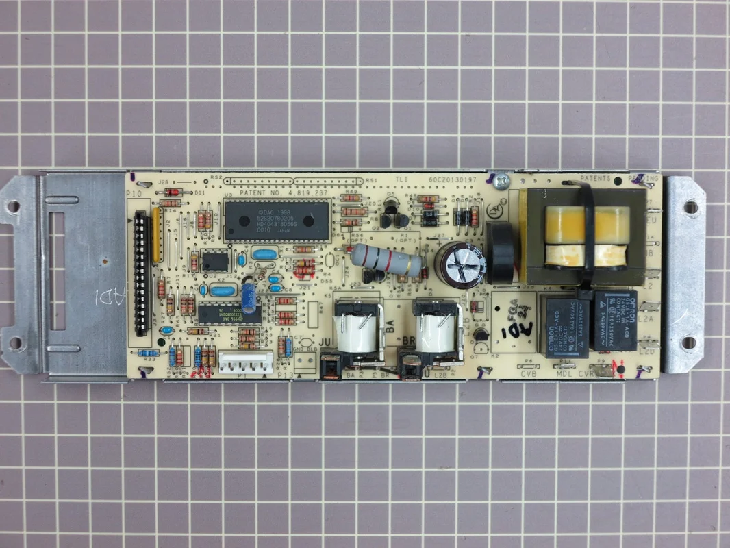 appliancedepot4514495