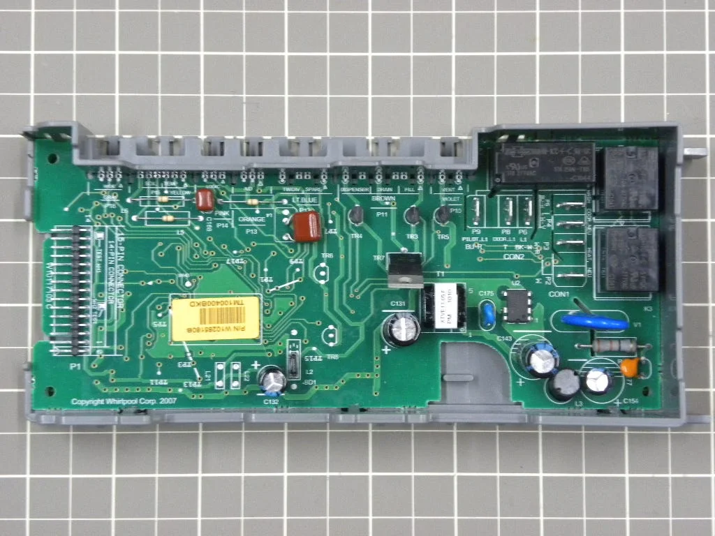 appliancedepot4515764