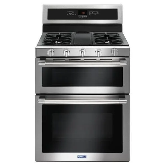 appliancedepot4516307