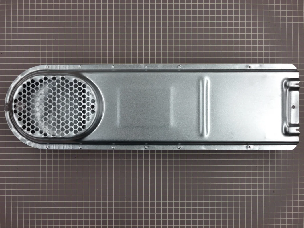 appliancedepot4517279