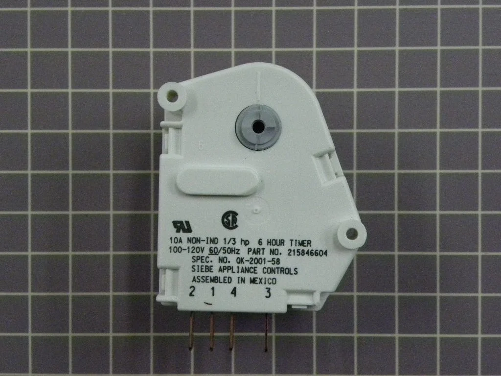appliancedepot4517518
