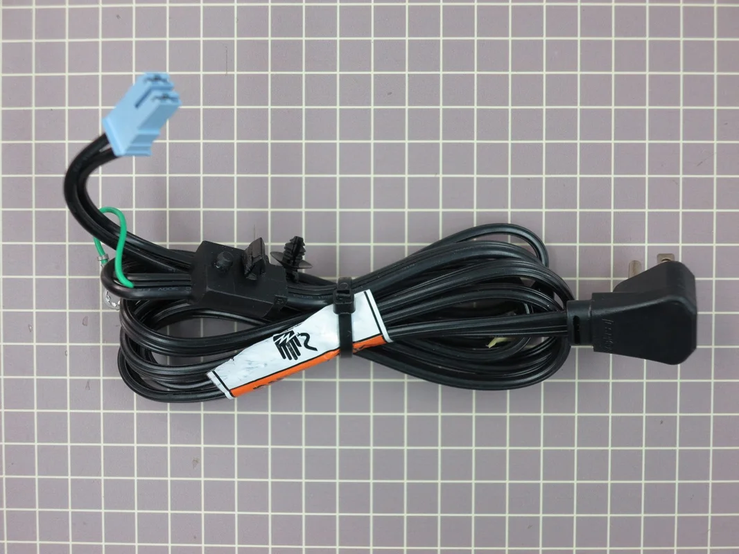 appliancedepot4517946