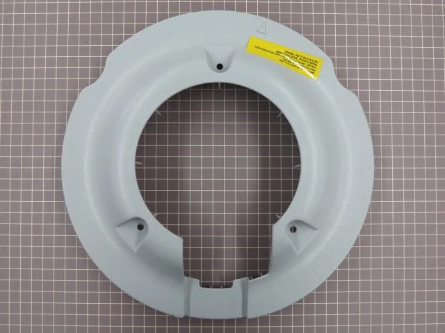 appliancedepot4518208
