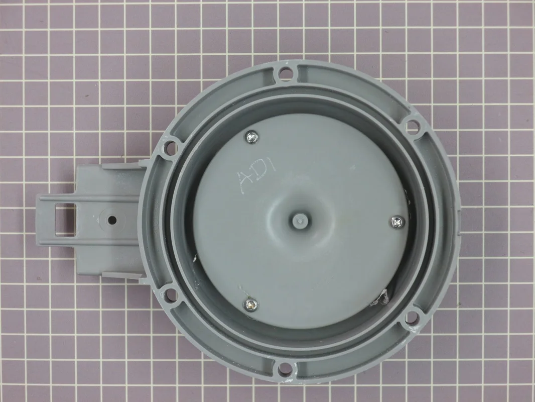 appliancedepot4518223