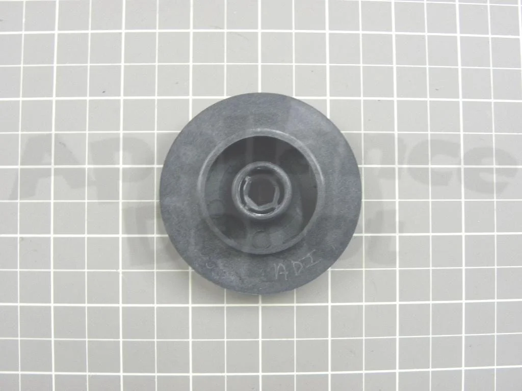 appliancedepot4518259