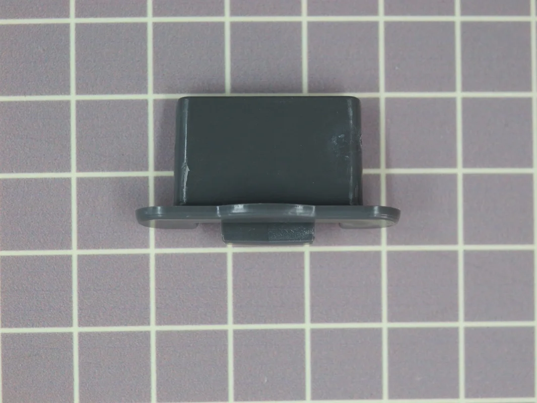 appliancedepot4518324