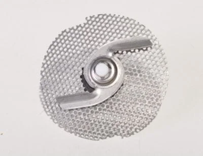 appliancedepot4518342