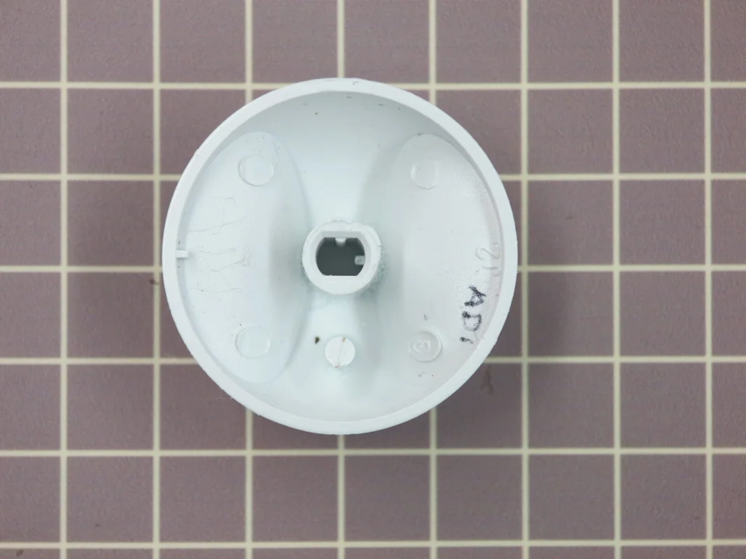 appliancedepot4518400